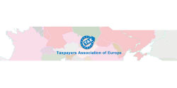Taxpayers Association of Europe