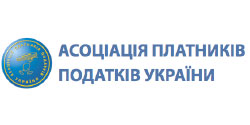 Taxpayers Association of Ukraine