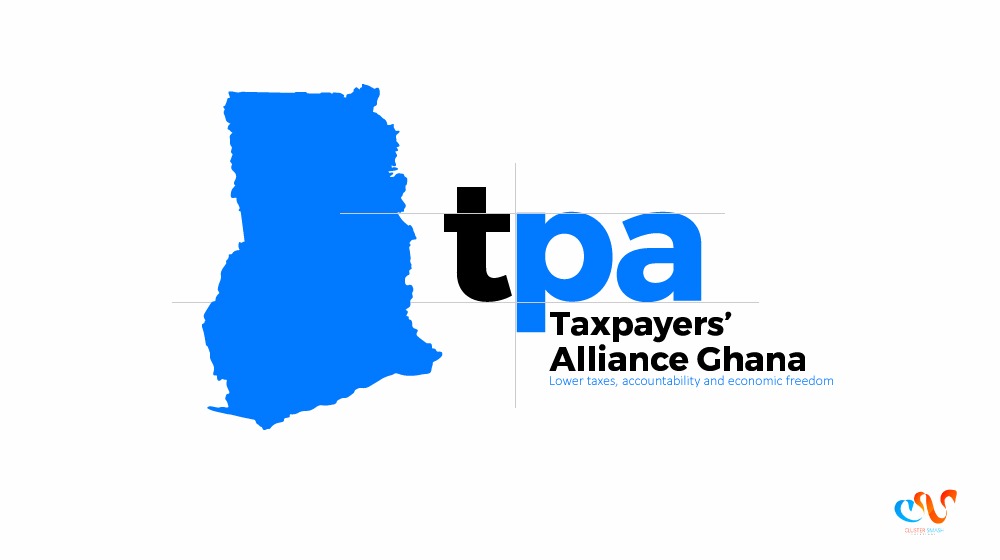 Taxpayers’ Alliance Ghana