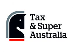 Taxpayers Australia