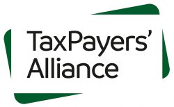 Taxpayers’ Alliance (TPA)