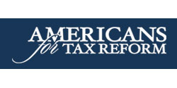 Americans for Tax Reform (ATR)