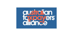 Australian Taxpayers’ Alliance