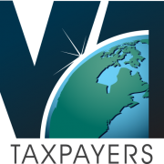 (c) Worldtaxpayers.org