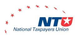 National Taxpayers Union (NTU)