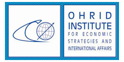 Ohrid Institute for Economic Strategies and International Affairs