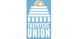 New Zealand Taxpayers’ Union