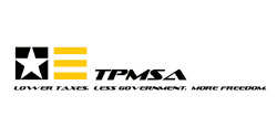 Taxpayer Movement South Africa (TPMSA)