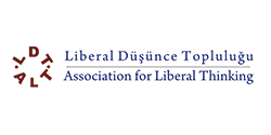 Association for Liberal Thinking
