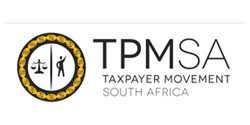 Taxpayer Movement South Africa