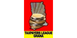 Taxpayers League of Ghana
