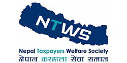 Nepal Taxpayer Welfare Society