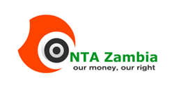 National Taxpayer Association Zambia