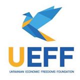 Ukrainian Economic Freedoms Foundation