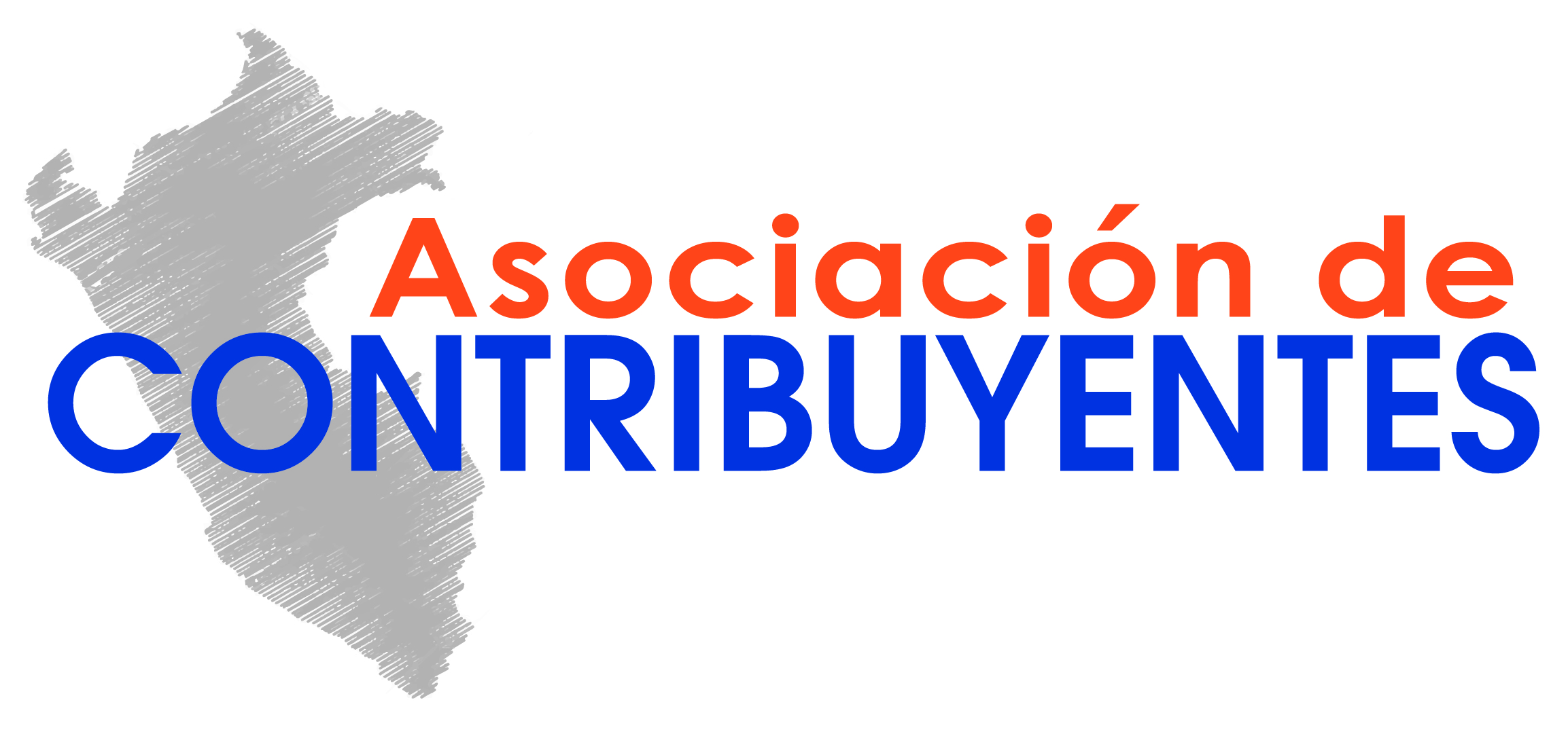 Peruvian Taxpayers Association