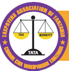 Taxpayers Association Tanzania (TATA)